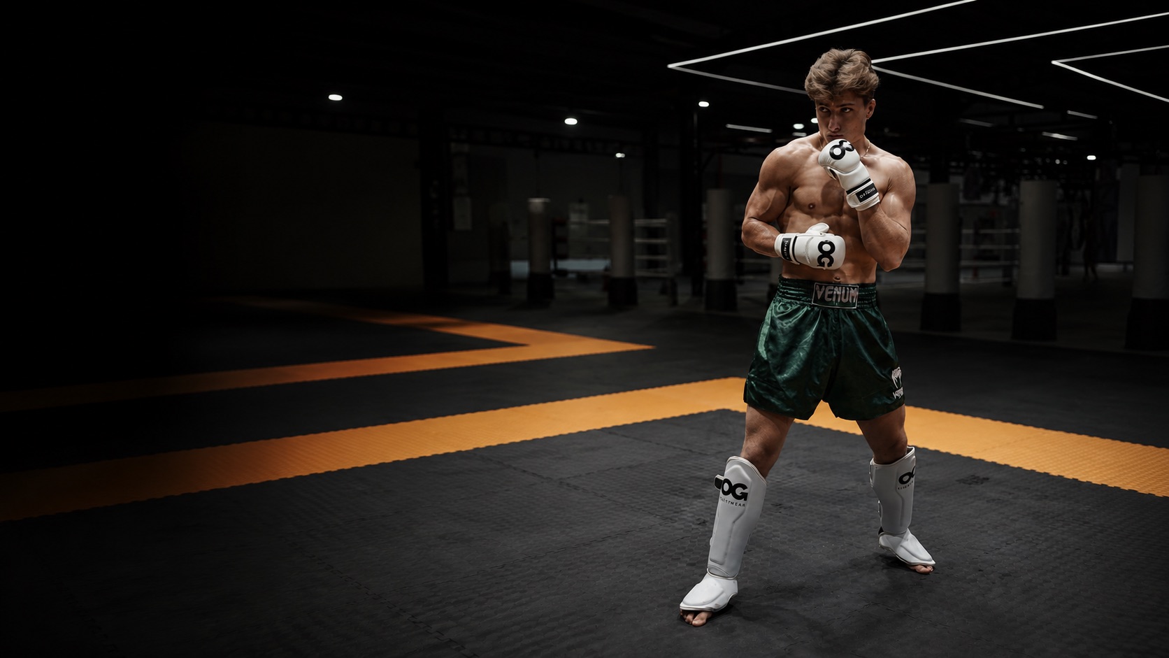 Fabian Sixt